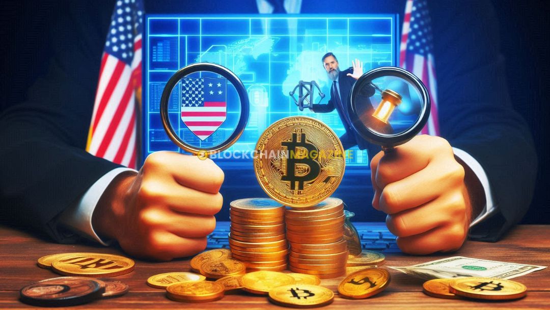 Trump secures over $4 million in crypto for campaign, predominantly in bitcoin