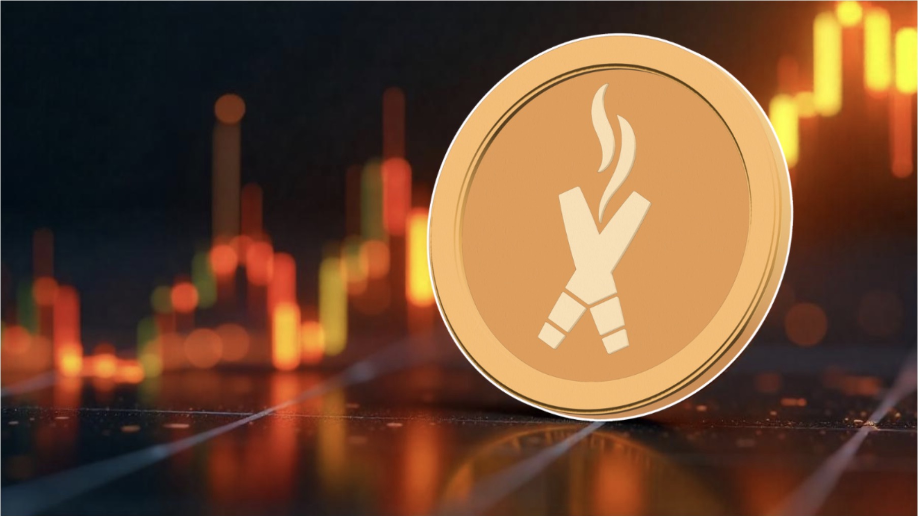 Best crypto pre-sales: simplifying crypto, amplifying potential— the dexboss way!!