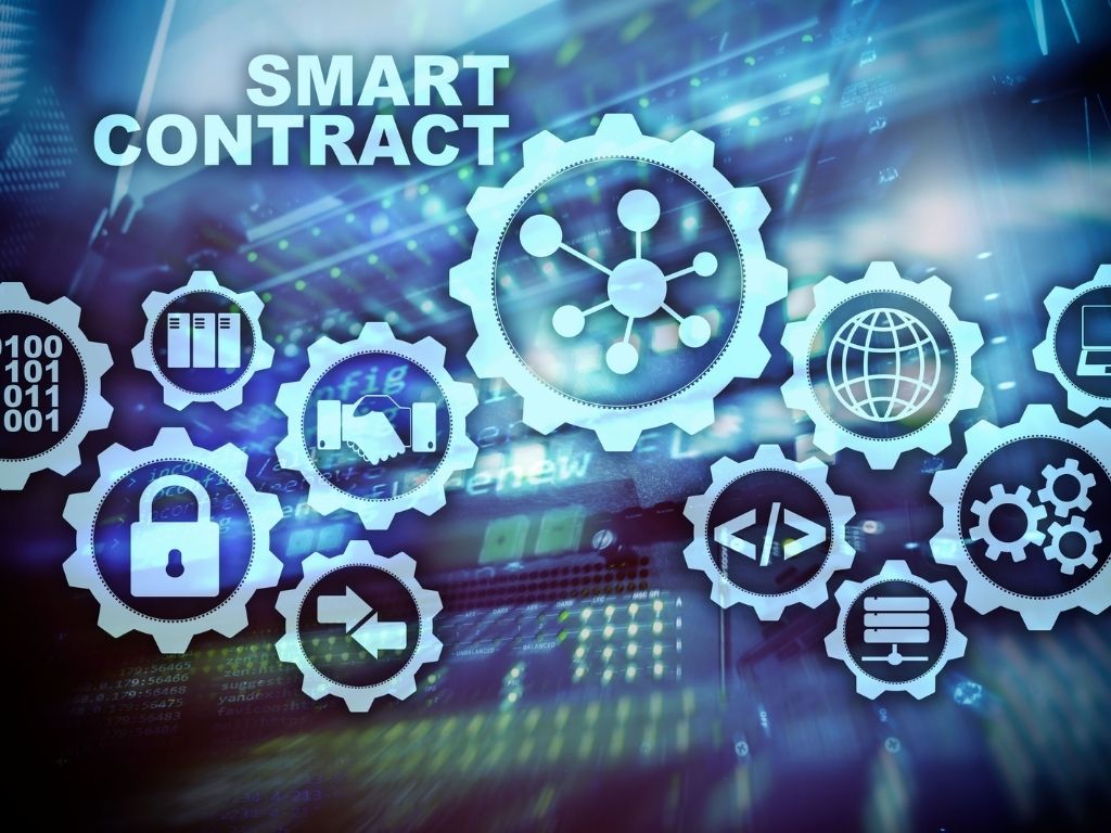 How to become an auditor of smart contracts