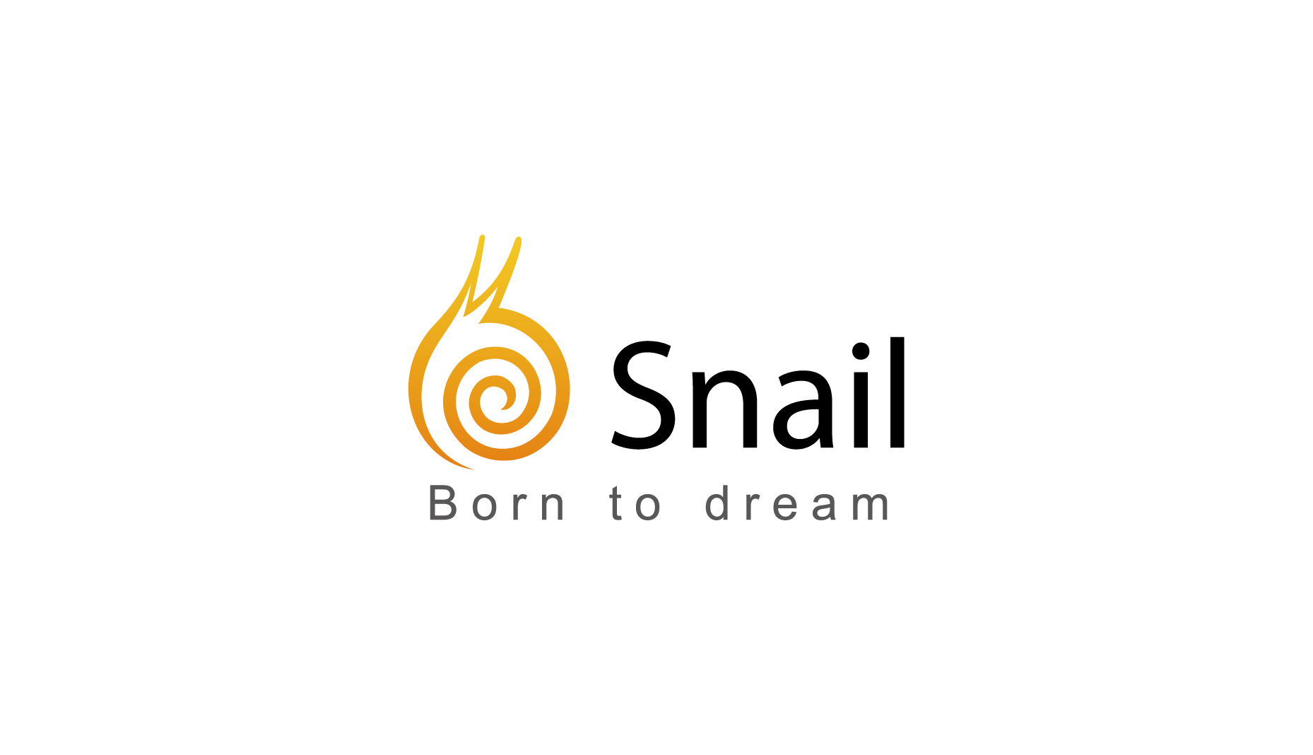 Snail, inc. Announces intent to explore proprietary usd-backed stablecoin