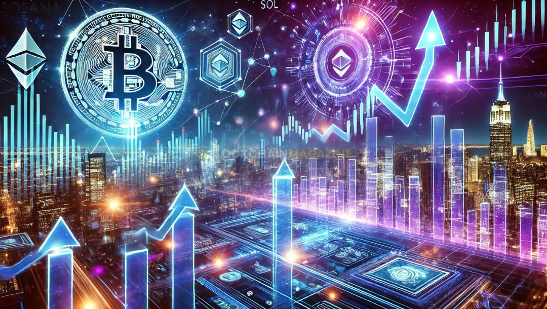 Solana price surges: is now the time to invest?