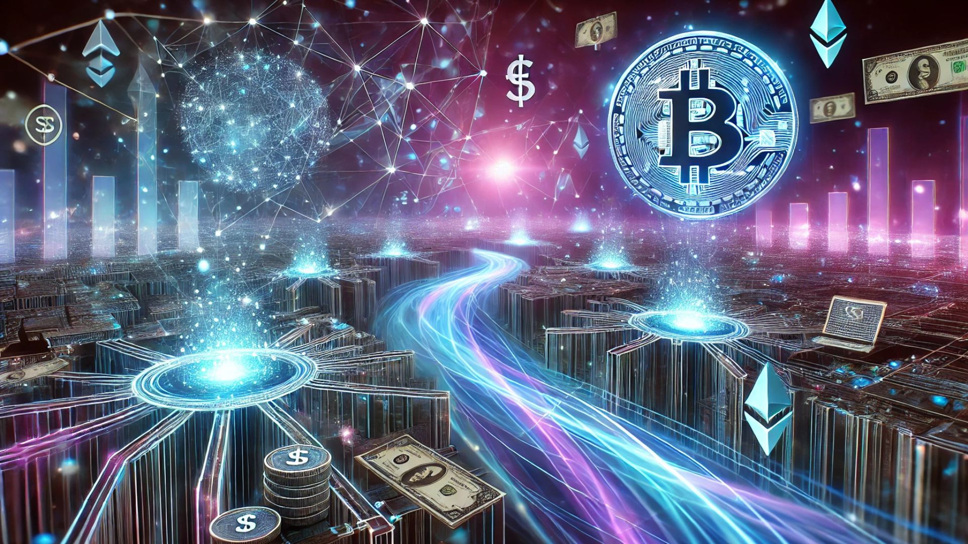 Solana price in usd: how real-world integrations are reshaping its market momentum