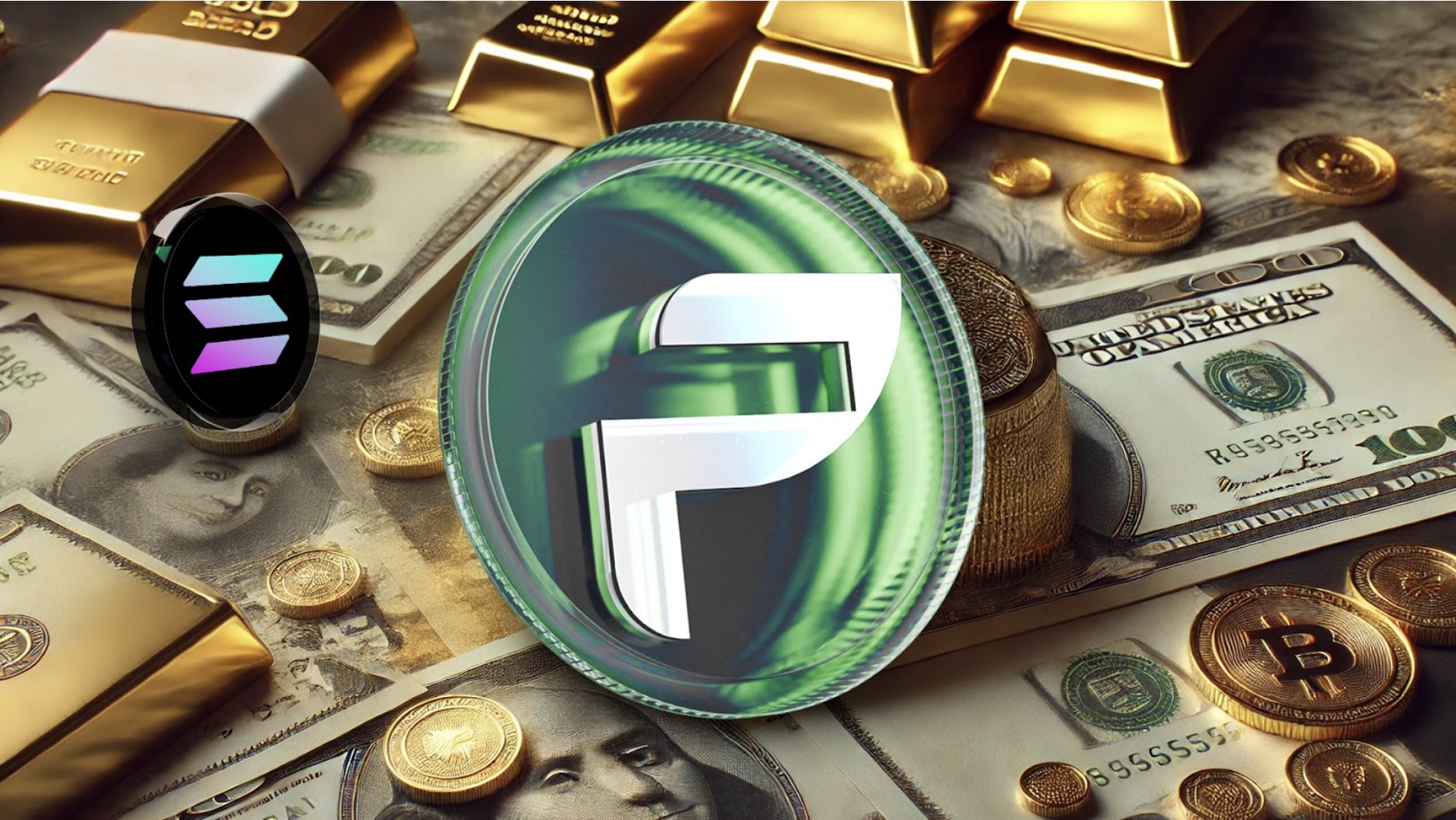 Solana vs. Propichain: which crypto could deliver 1000x gains in 3 weeks?