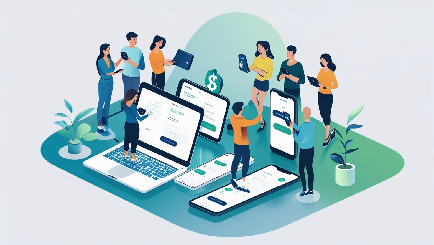 Exploring the best solana wallet for your crypto needs