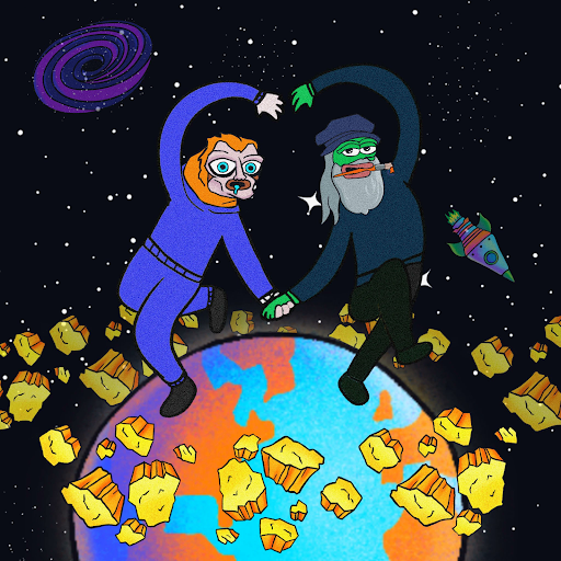 Solaxy project 1