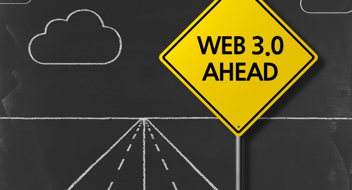 Top 5 web3 projects to watch in 2023