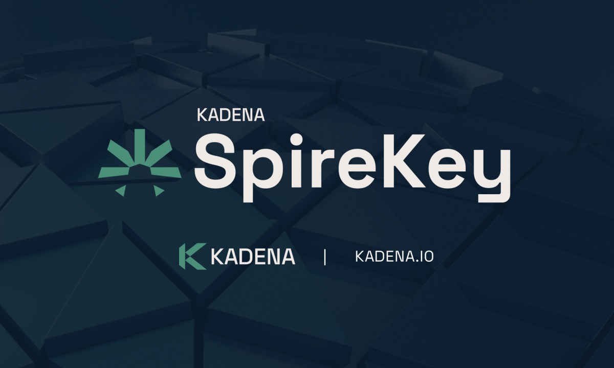 Spirekey press release 2a 1708025104pasqitdokd 1