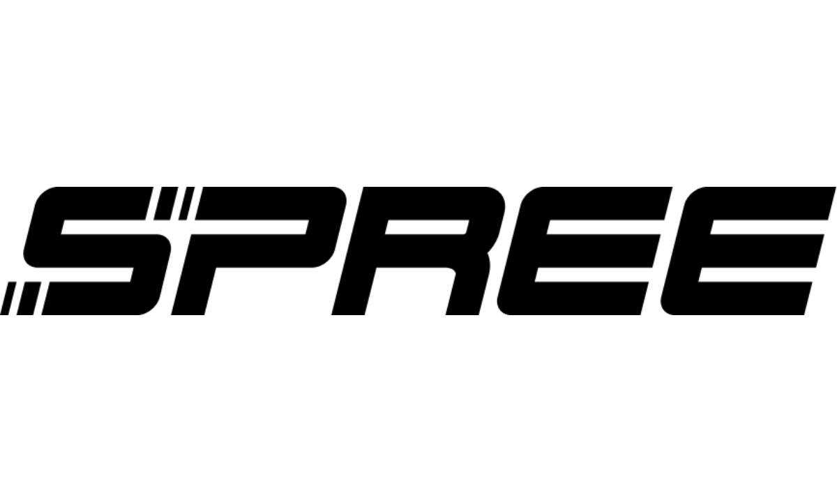 Spree logo 2 17406071622jnq2carcr
