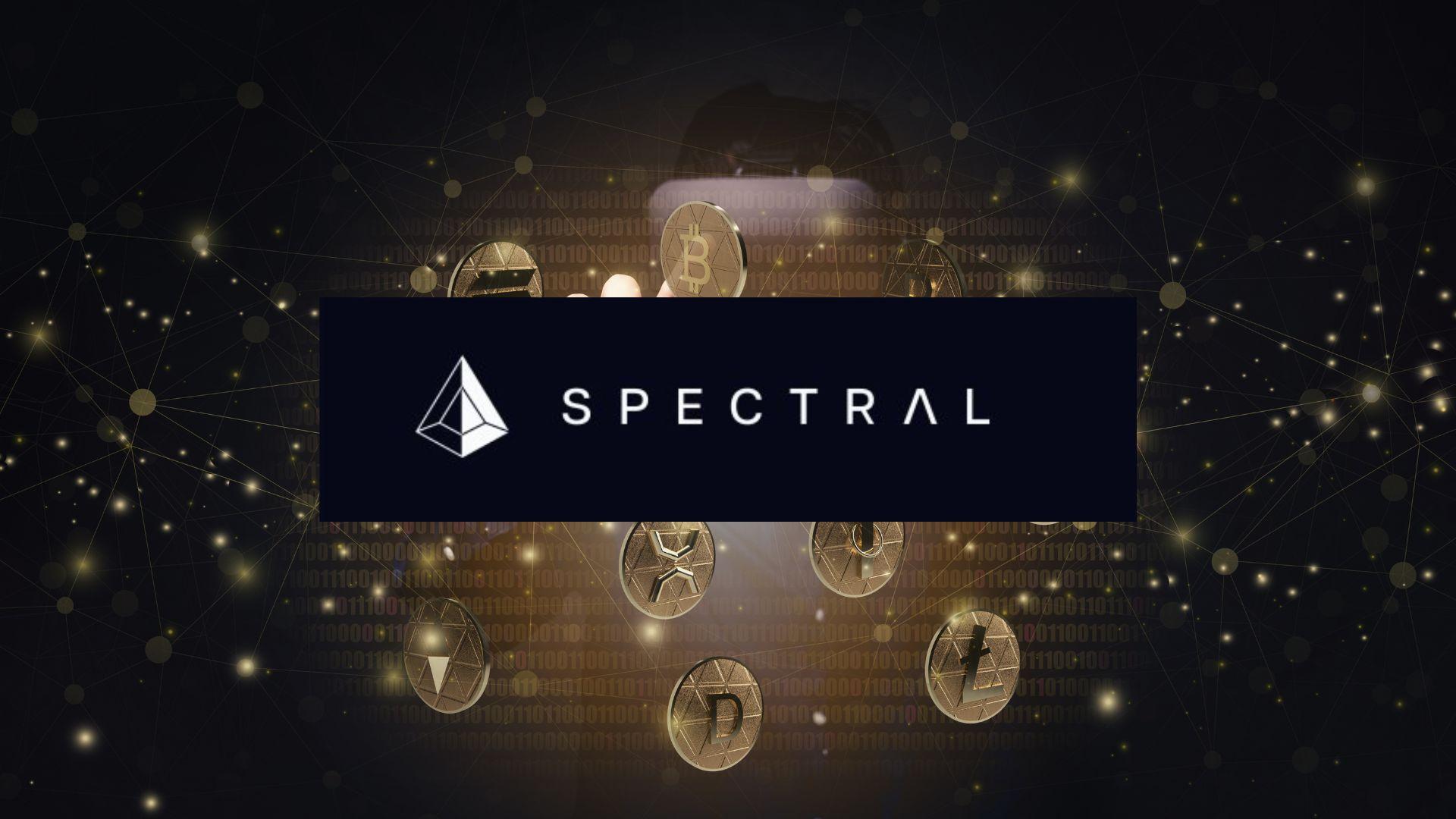 State pvp partners with spectral labs to transform crypto gaming with ai agents, powered by syntax