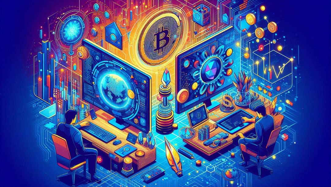 Stellar network expands partnerships to boost cross-border payments