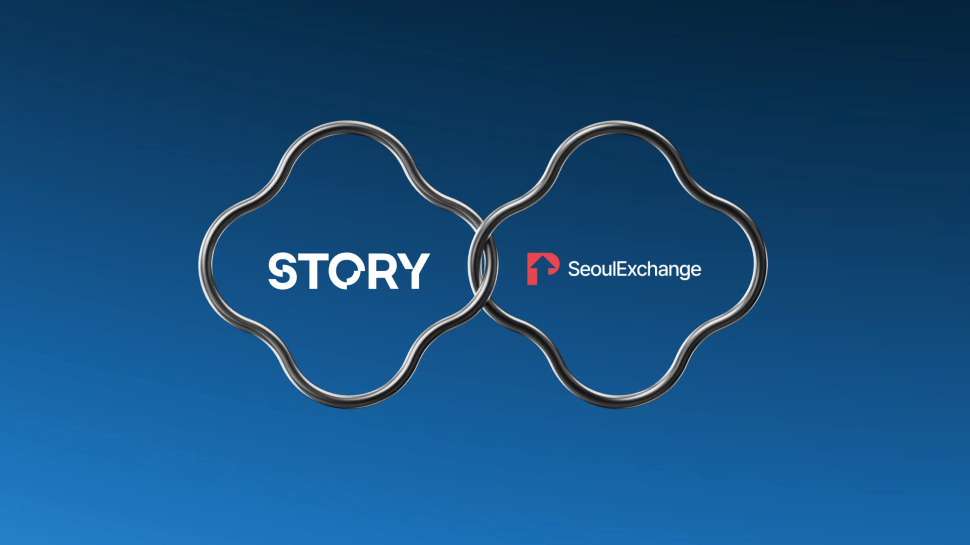 Seoul exchange, one of only two licensed platforms for unlisted securities, will exclusively use story to settle tokenized rwas