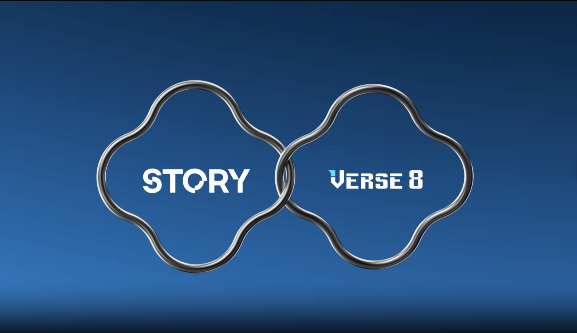 Moonbirds and azuki ip coming to verse8 as ai-native game platform integrates with story