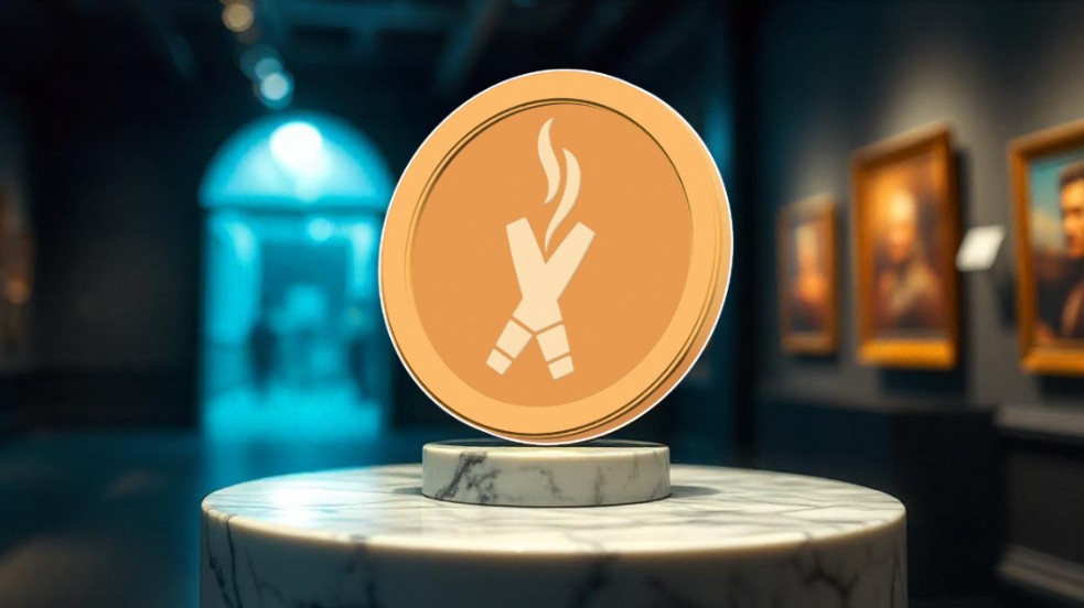Strategy reports it has acquired 218,887 btc in q4 – best crypto presales for 500x gains in february!