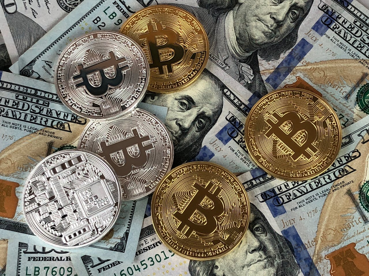 Strategy’s $2 billion bitcoin investment signals new era in crypto adoption