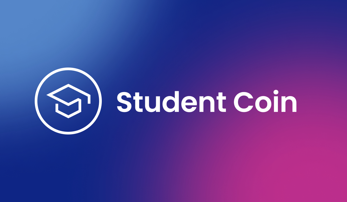 Student coin redemption 1729155993e9ykzaqkev