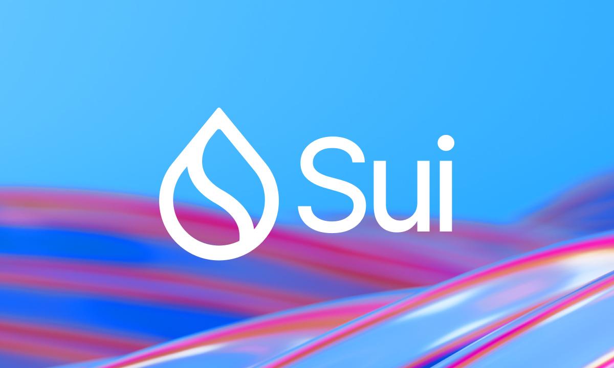 Sui header 17314976927toumiy6md