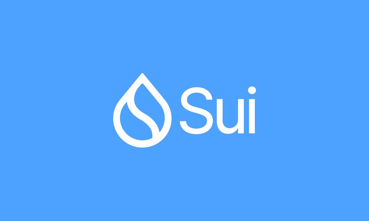 Sui logo sea 1200x720 17234787552qmlpyn8qb 2