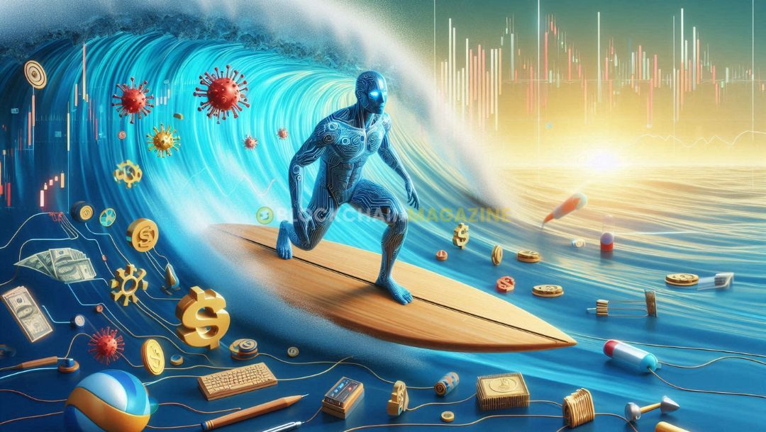 Surfboard finance revolutionizing asset management with ai-driven insights