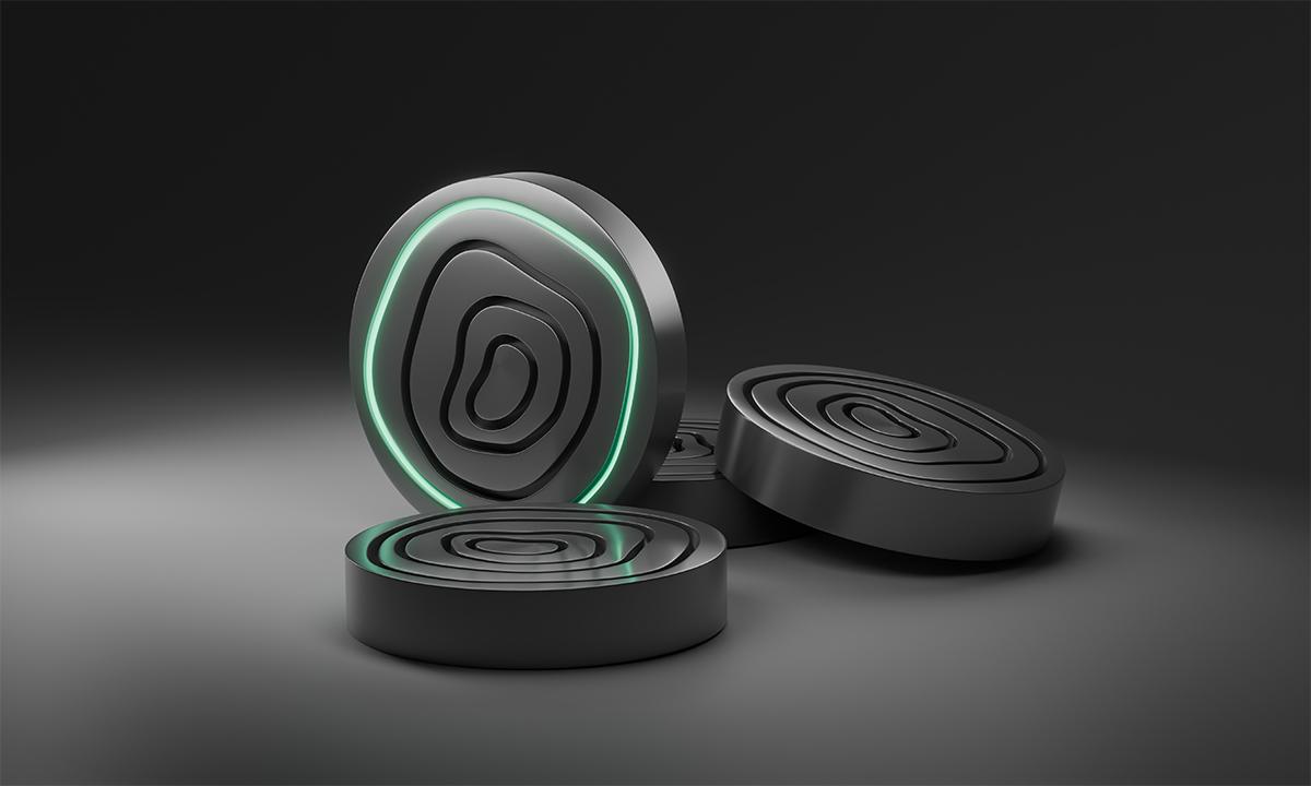Forest protocol redefines web3 playables, launching ido on binance wallet