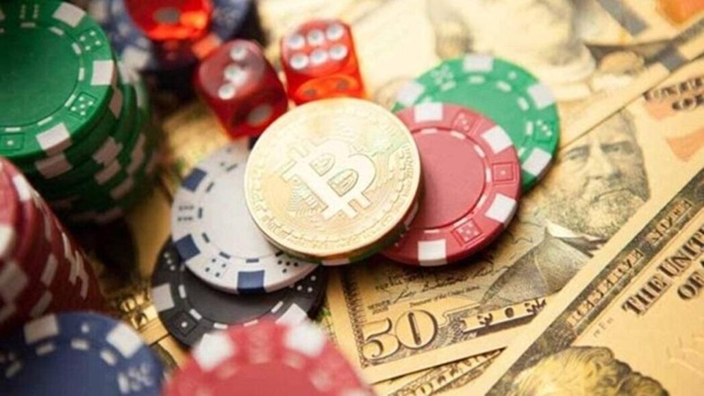 The benefits of using bitcoin cash for online casino gaming