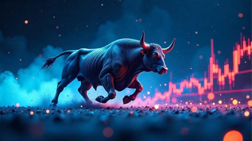 The countdown to the next crypto bull run: what’s coming next and how long will it last?