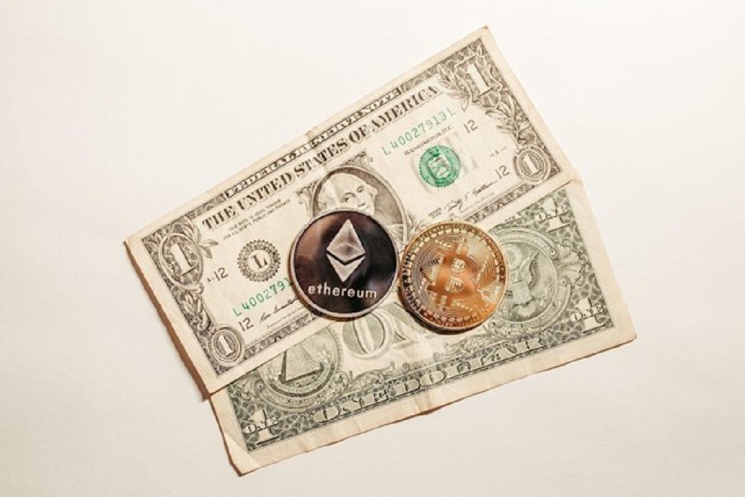 The future of money how digital currency is shaping entrepreneurial ventures