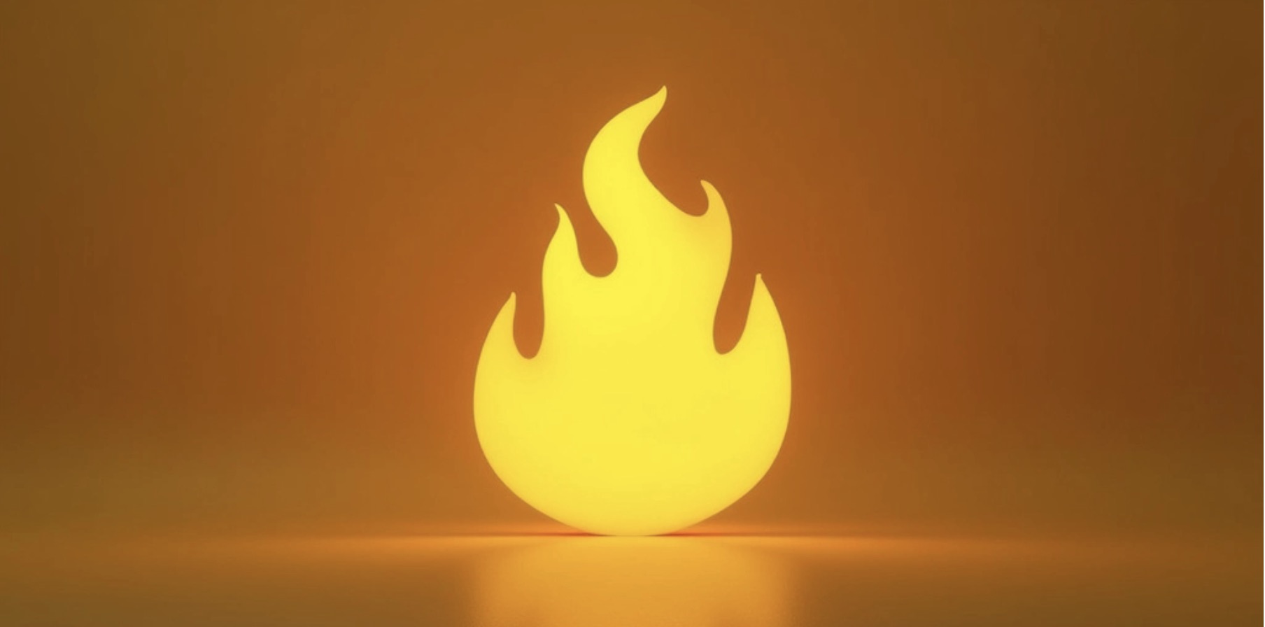 The gamblefi revolution you can't ignore: why bitlemons ($blem) is setting the crypto world ablaze