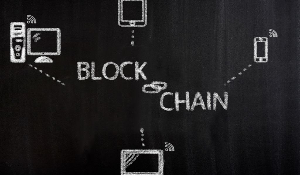 Essential traits of a successful blockchain implementation