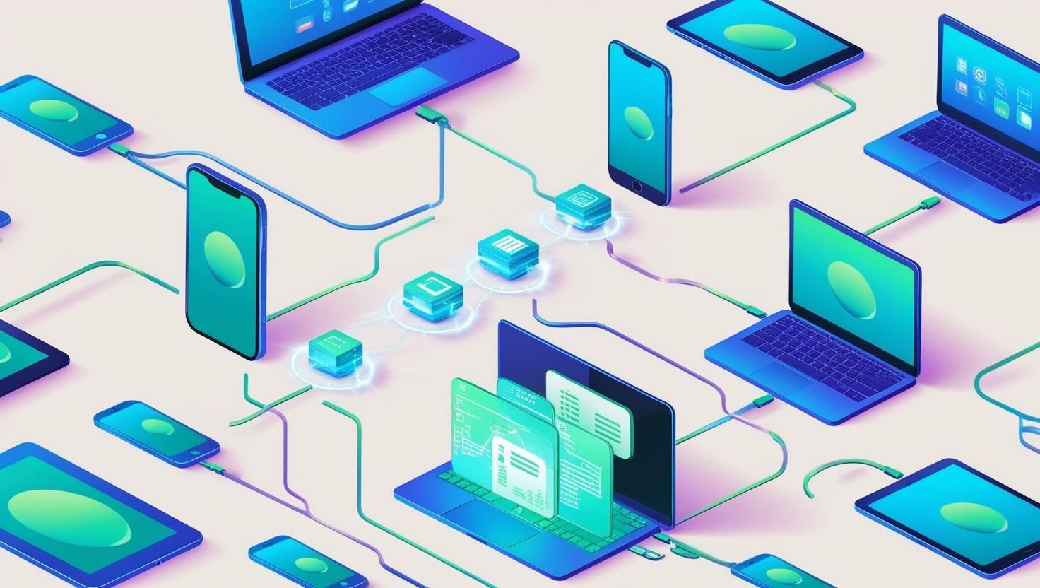The role of cryptocurrencies in the internet of things (iot) economy