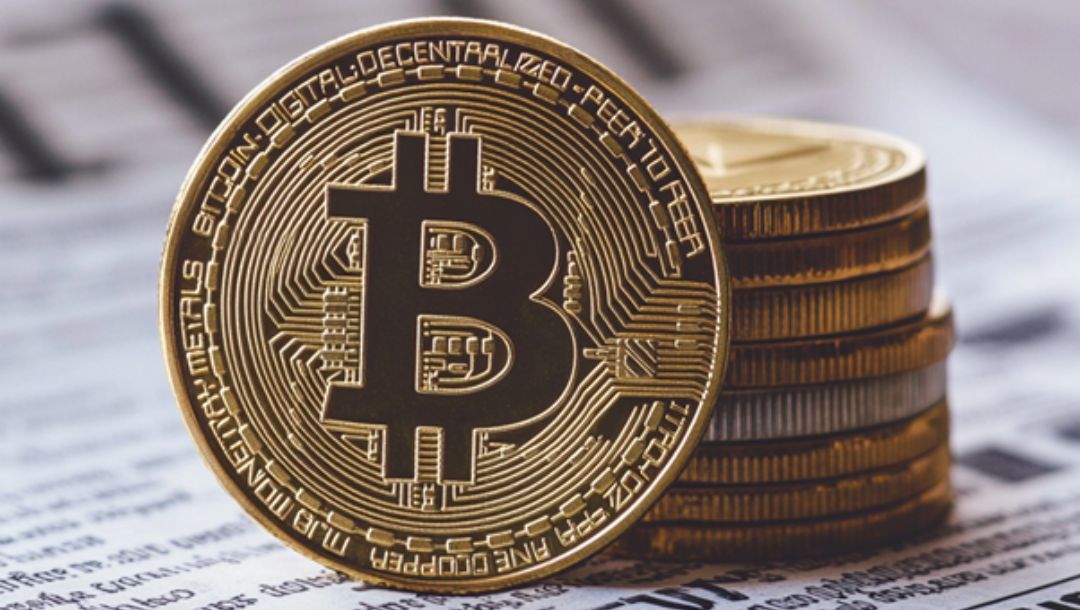 The uses of blockchain people may not have considered