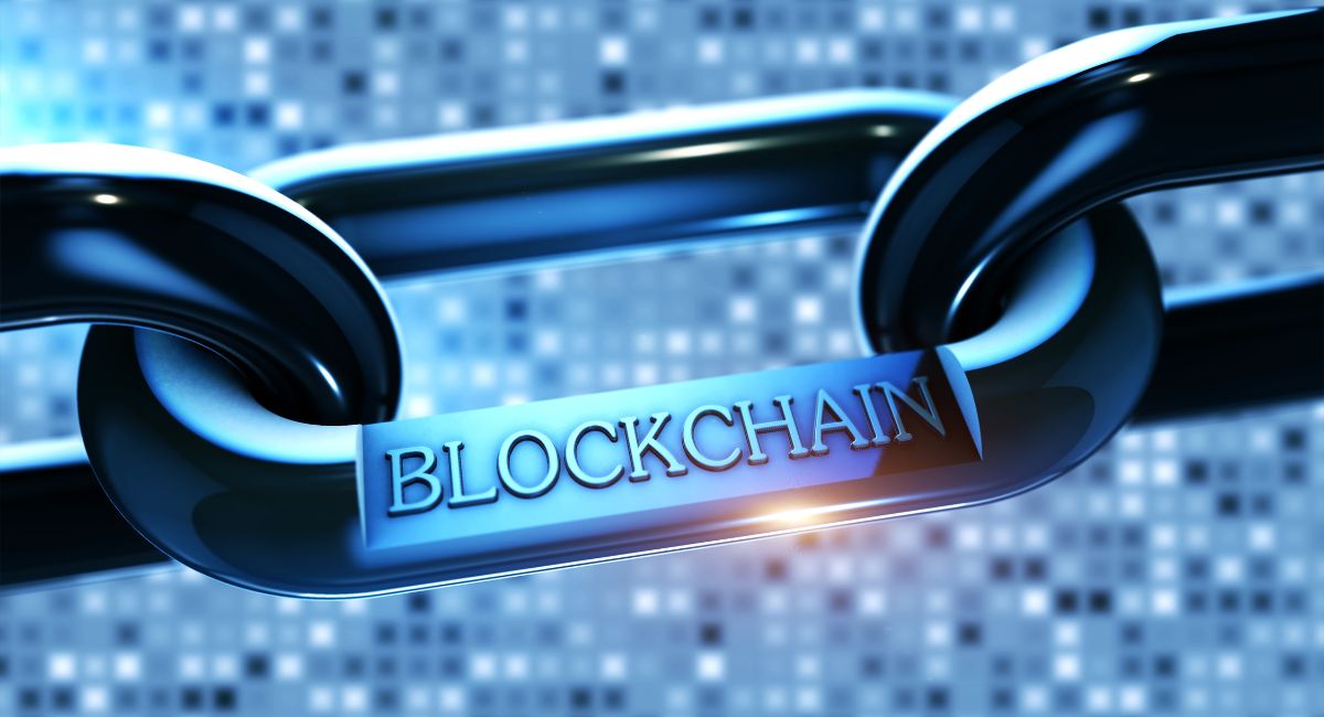 Future of blockchain this article delves into the latest developments and provides a glimpse into the future of blockchain scalability.