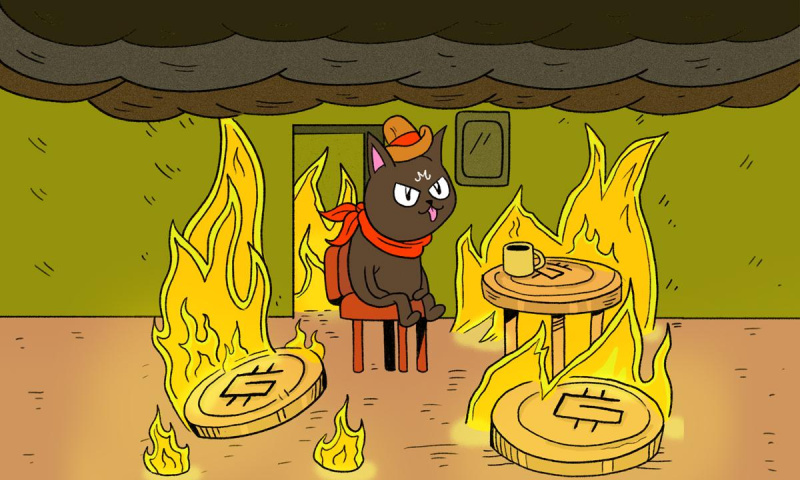 Thisisfine 15 9 v3 1 1732156138fgpvdv0adh