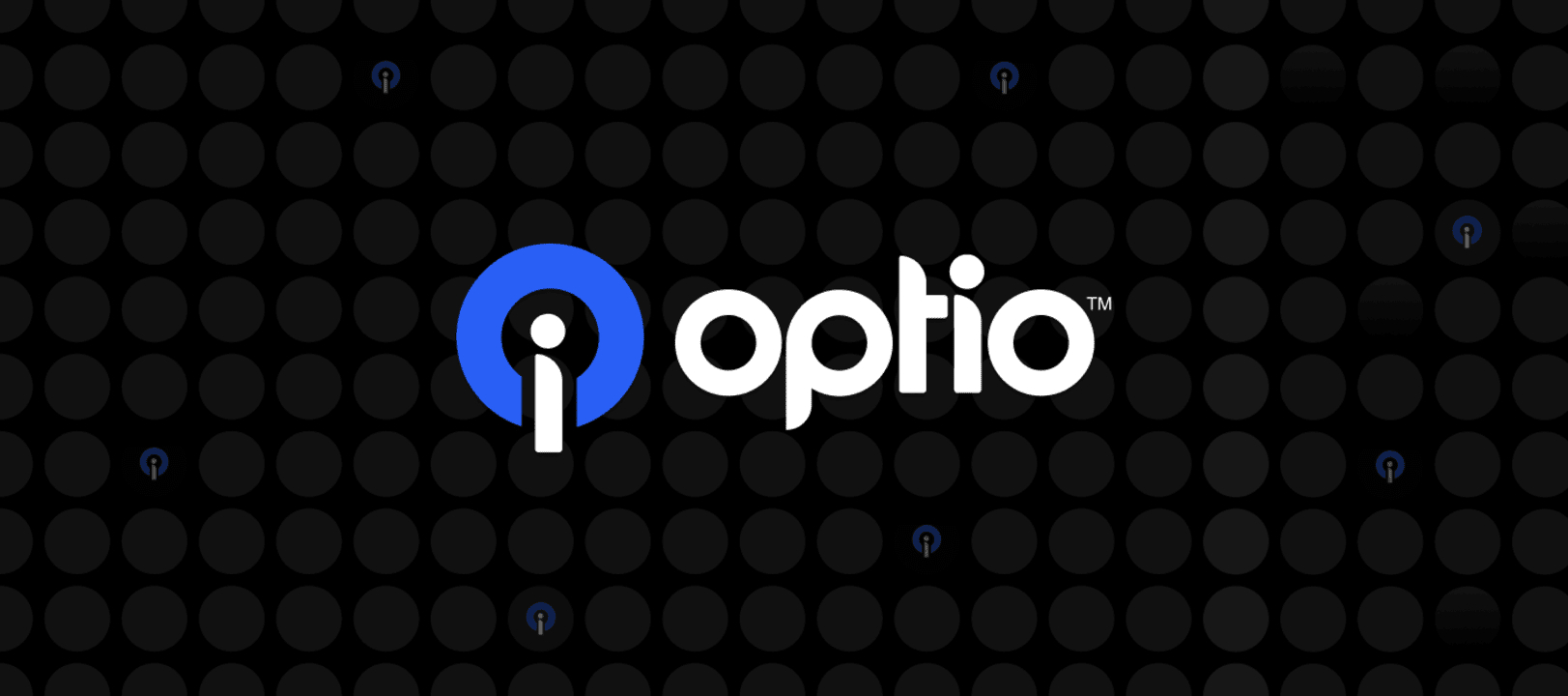 Opt token to list on xt. Com as optio blockchain expands with edgecast cloud relaunch