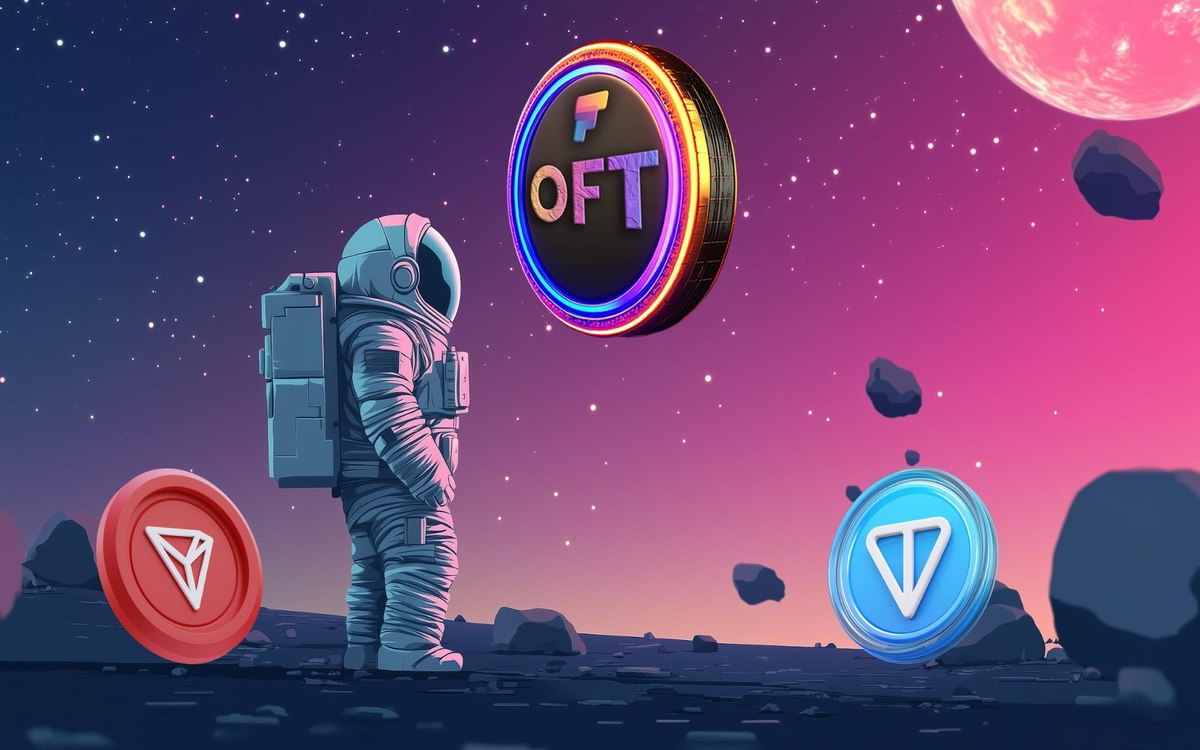 Toncoin price prediction