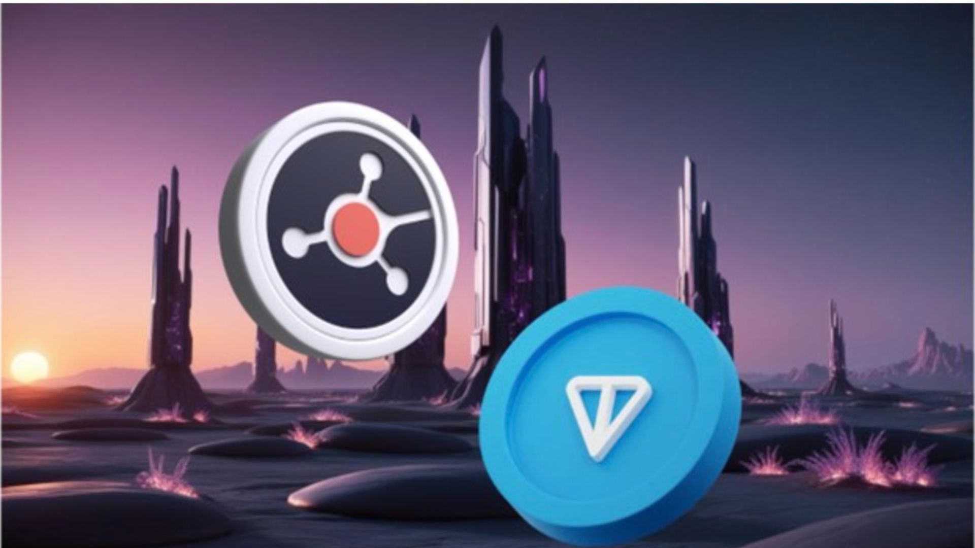 Stellar (xlm) eyes $0. 40 breakout, but ruvi ai’s (ruvi) high-reward model captures market attention with 100% investor bonus