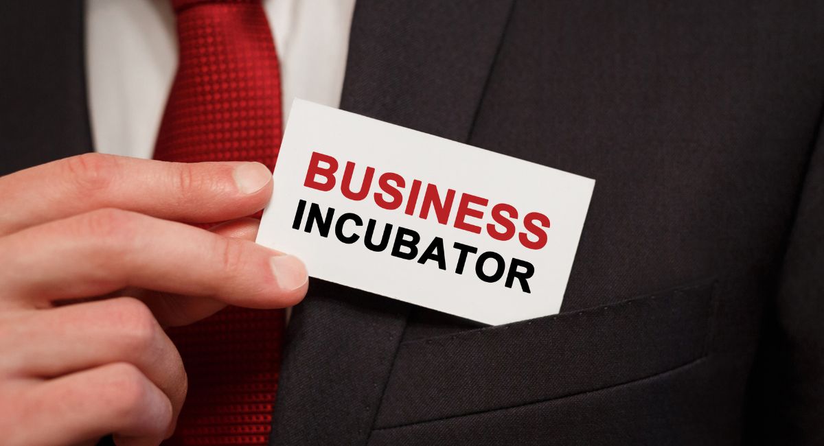 Top 10 blockchain incubators and accelerators that help blockchain startups. In this article, we'll explore how these programs are shaking up the web3 startup scene, providing crucial support, mentorship, and resources