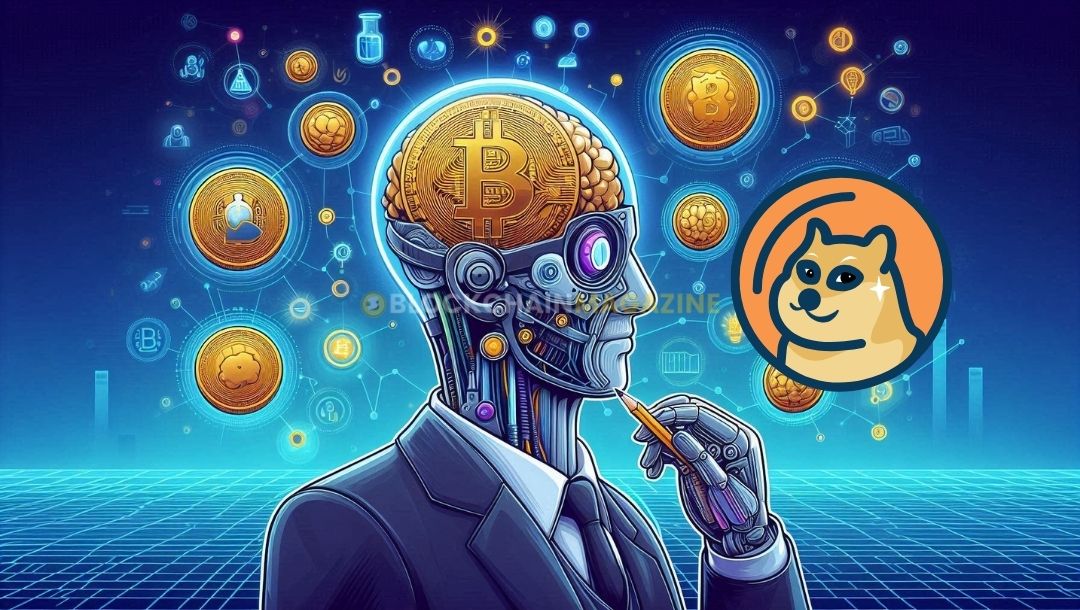 Top 10 meme coins to invest in for 2024