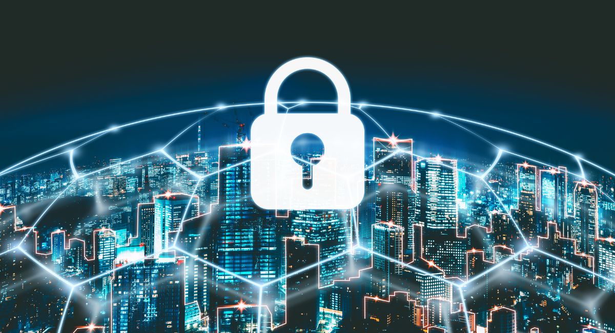 Decentralized digital identities blockchain's role in digital ids is a promising and transformative development that can make our online interactions more secure, convenient, and privacy-focused. Top 10 ways how blockchain is enhancing cybersecurity in the digital age