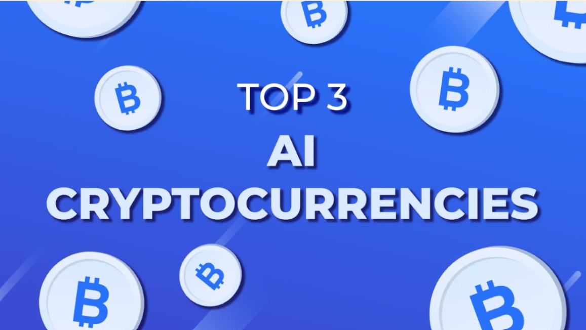 Top 3 ai cryptocurrencies to watch in 2025