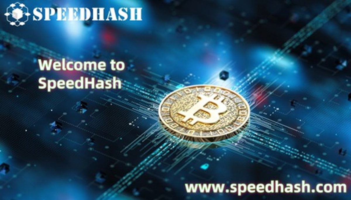 Top 5 cloud mining platforms in 2025: helping crypto enthusiasts earn passive income easily