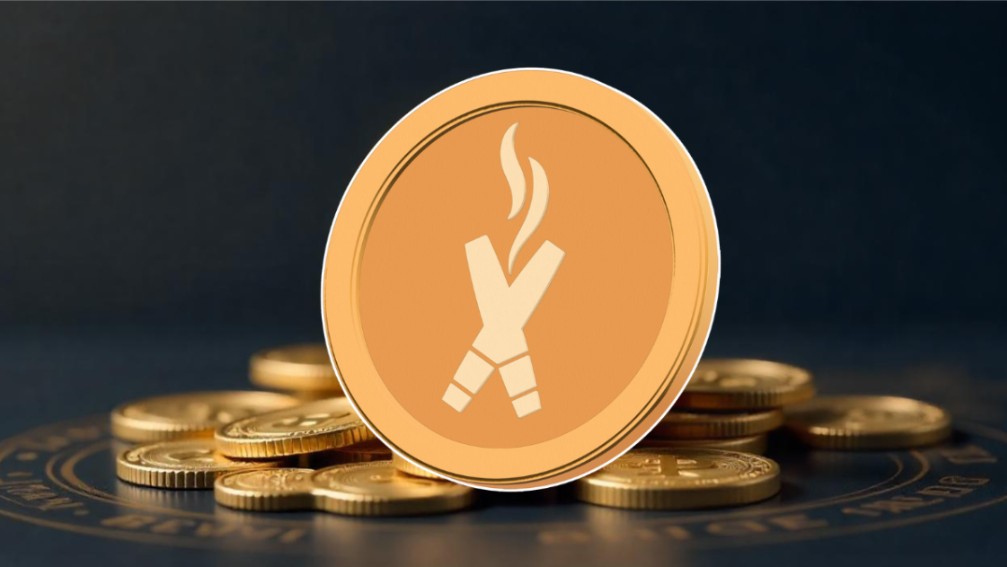 Top 5 cryptos to buy now for massive gains in the next bull run