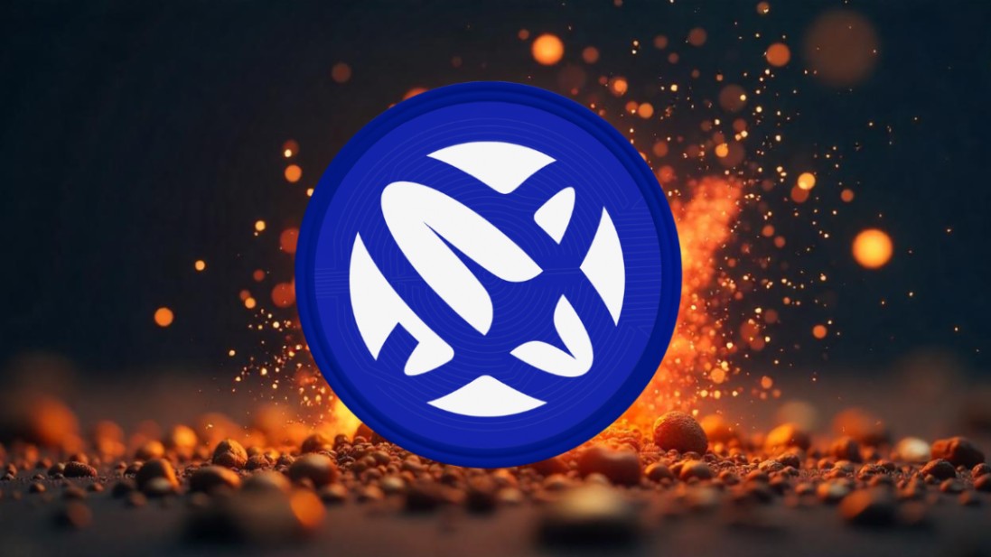 Top 5 cryptos to watch: is dlume the next crypto to explode?