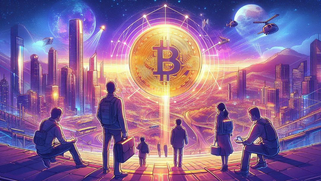 Top 5 solana blockchain explorers for developers and investors