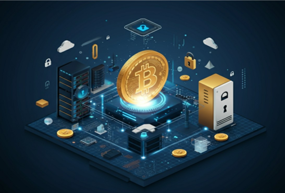 Top 5 trusted cloud mining sites to elevate your crypto journey