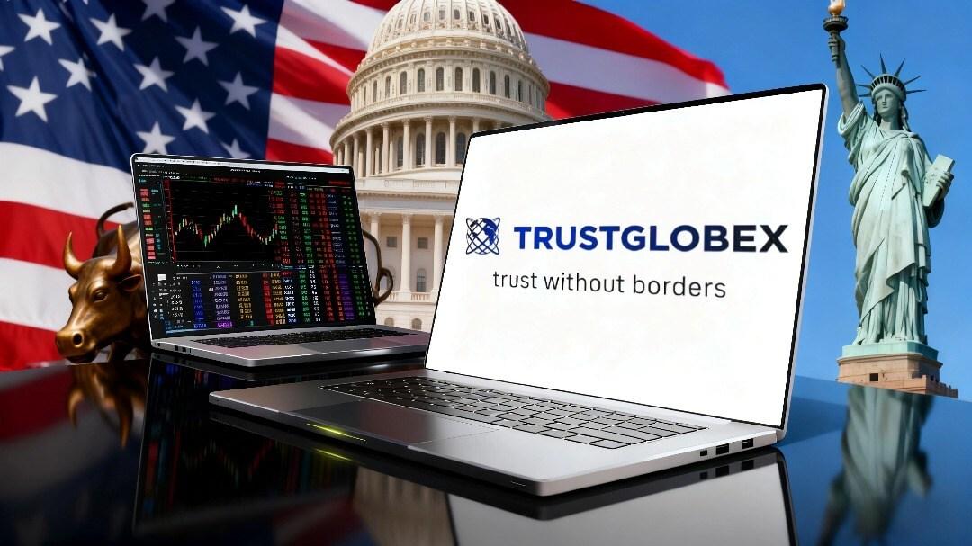 Touareg group expands global presence with establishment of u. S. Technology subsidiary