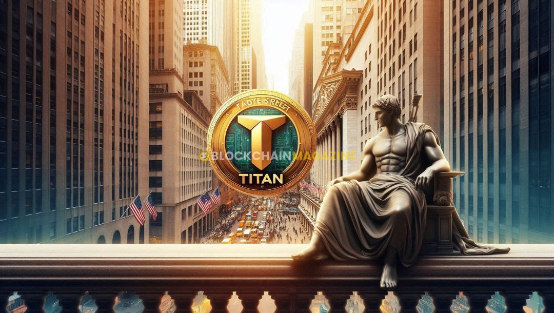 Tradfi titan state street considers stablecoin, tokenized deposit initiatives