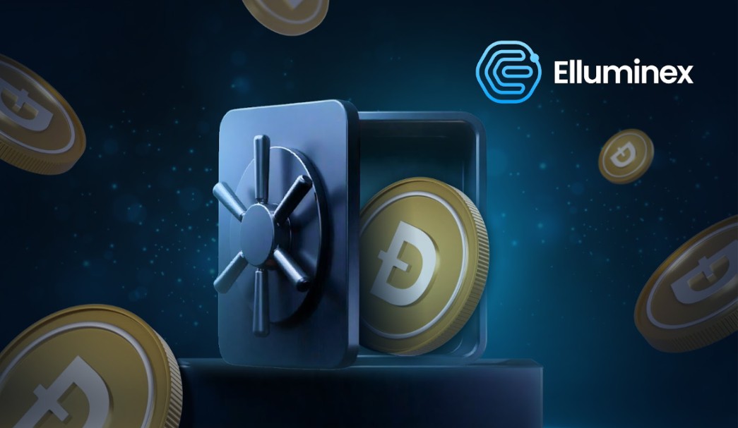 Trader tardigrade dogecoin price prediction: here’s how elluminex could surpass dogecoin’s 2021 run