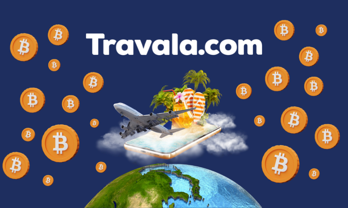 Travala bitcoin january pr banner 1734421696lgjuhaap0c