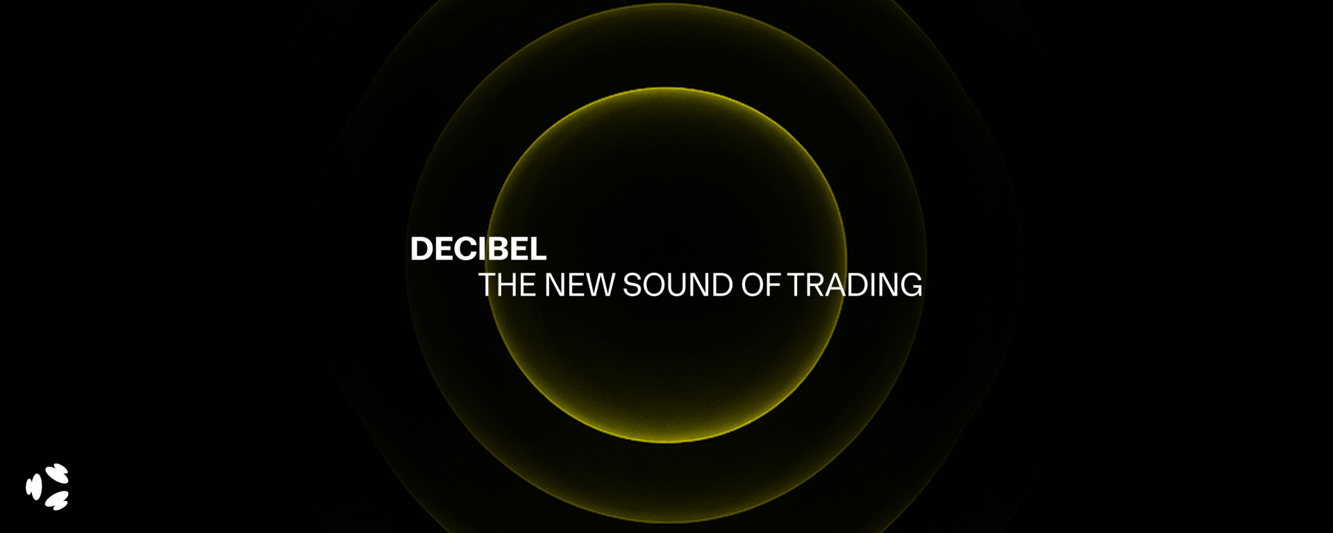 Decibel, a new onchain trading engine for spot, perps, and yield opportunities, launches on aptos