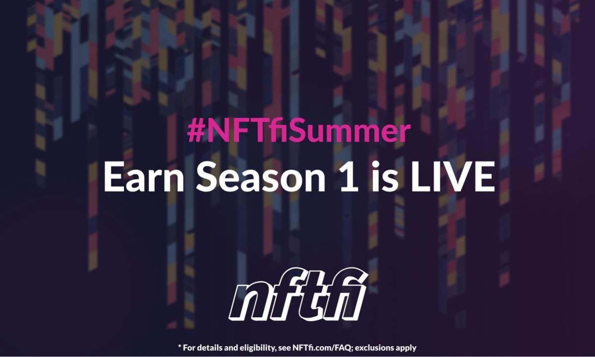 Twitter thread nftfi earn season 1 16841526332yekaquyi3 1